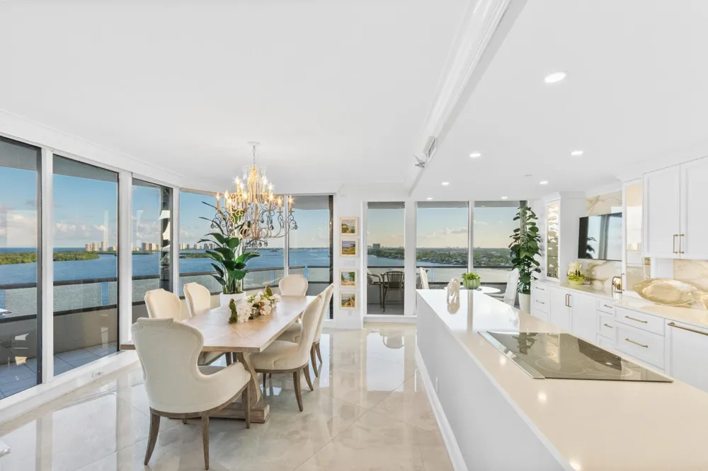 100 Lakeshore Drive #1453 North Palm Beach, FL 33408
