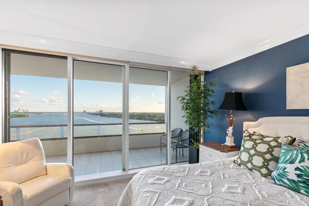 100 Lakeshore Drive #1453 North Palm Beach, FL 33408