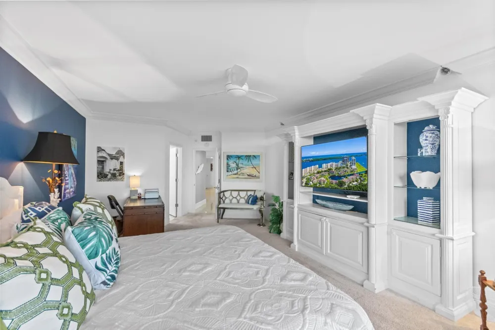 100 Lakeshore Drive #1453 North Palm Beach, FL 33408