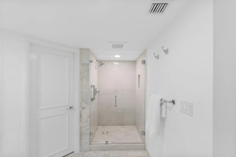 100 Lakeshore Drive #1453 North Palm Beach, FL 33408