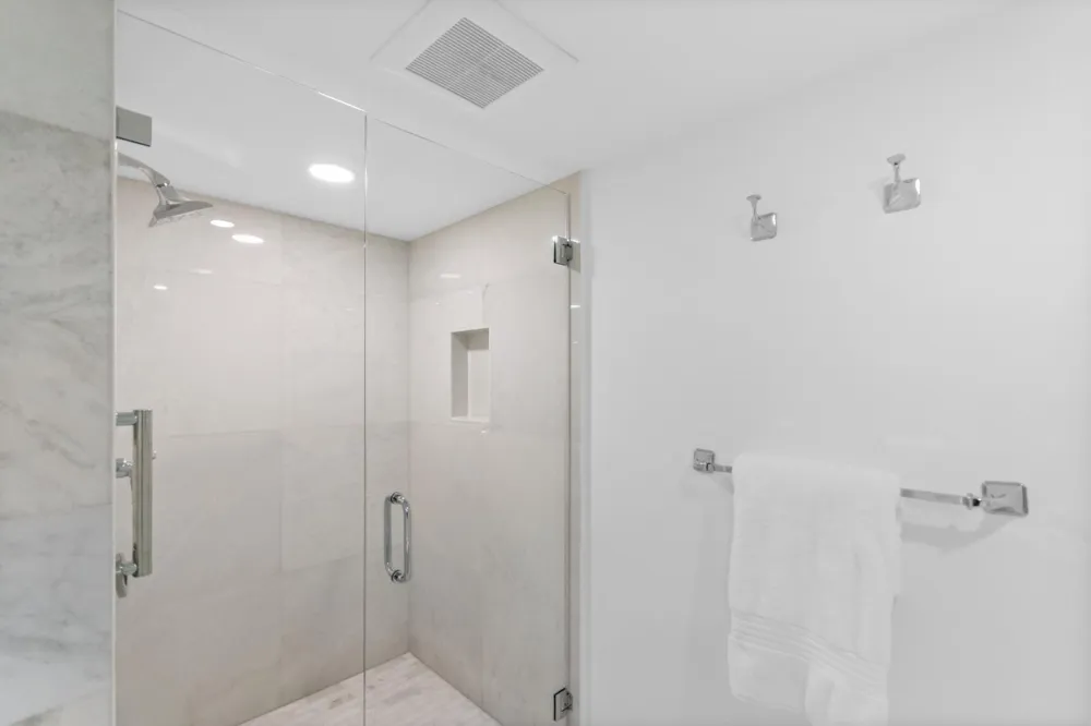 100 Lakeshore Drive #1453 North Palm Beach, FL 33408