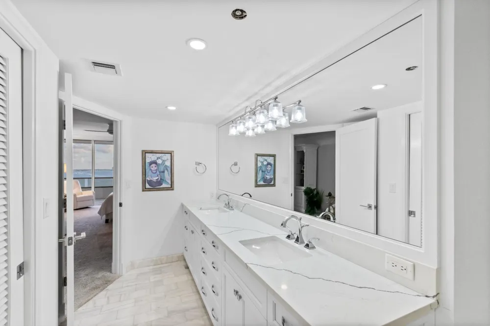 100 Lakeshore Drive #1453 North Palm Beach, FL 33408