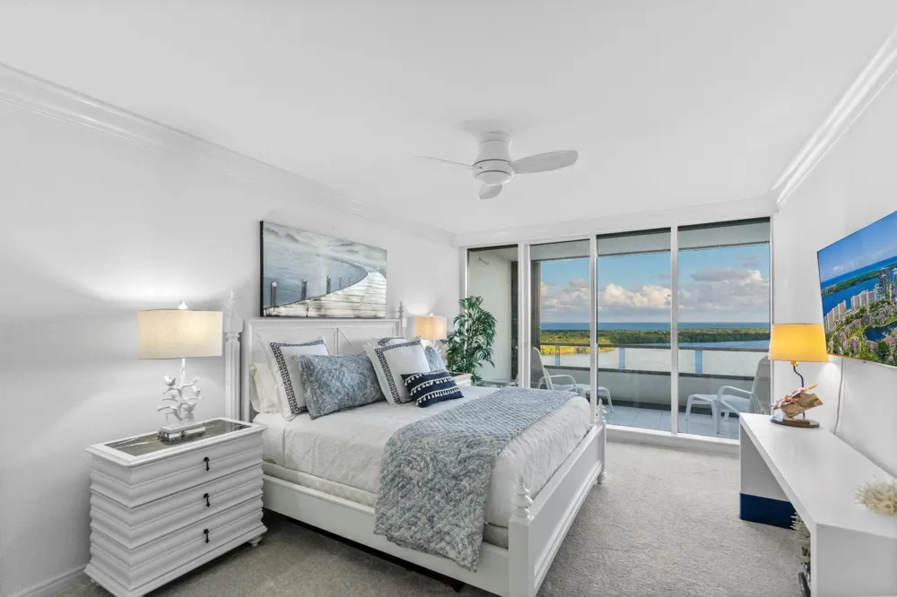 100 Lakeshore Drive #1453 North Palm Beach, FL 33408