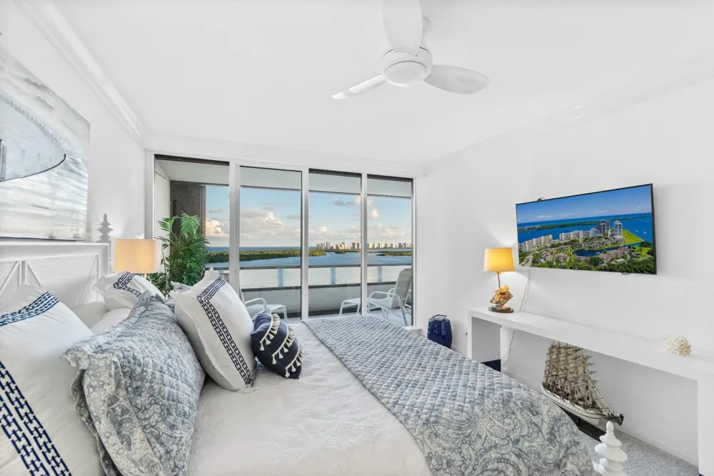 100 Lakeshore Drive #1453 North Palm Beach, FL 33408