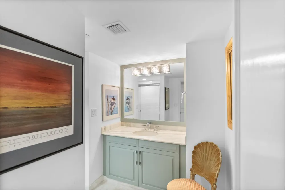 100 Lakeshore Drive #1453 North Palm Beach, FL 33408