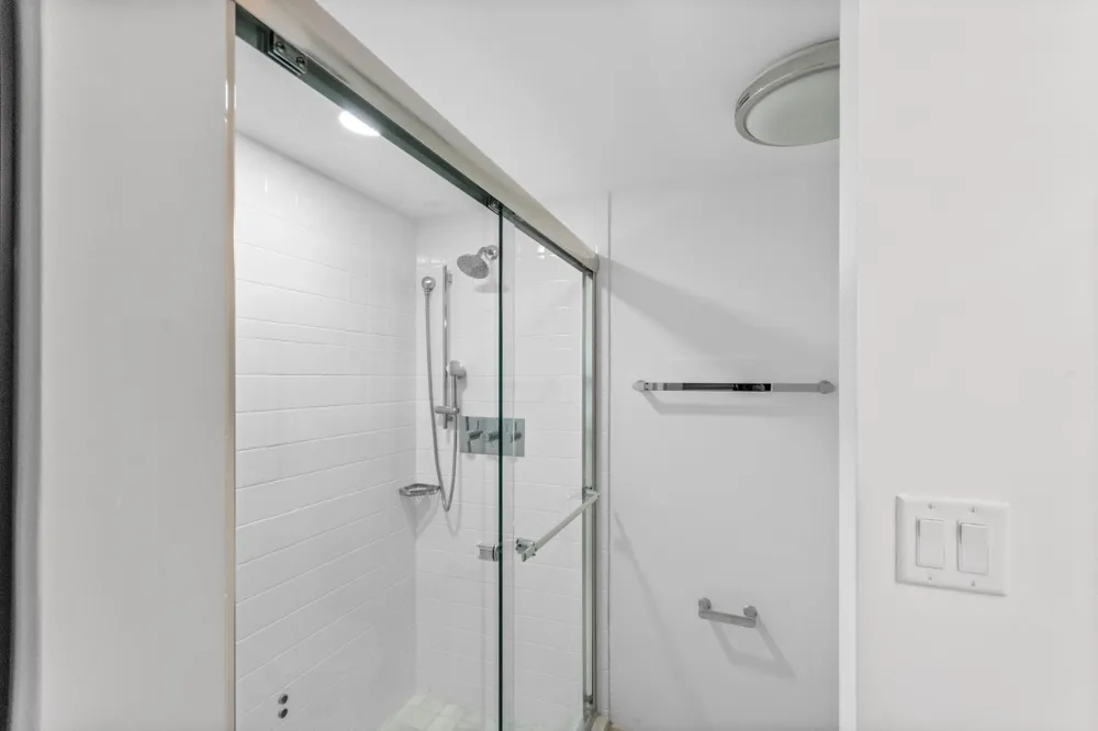100 Lakeshore Drive #1453 North Palm Beach, FL 33408