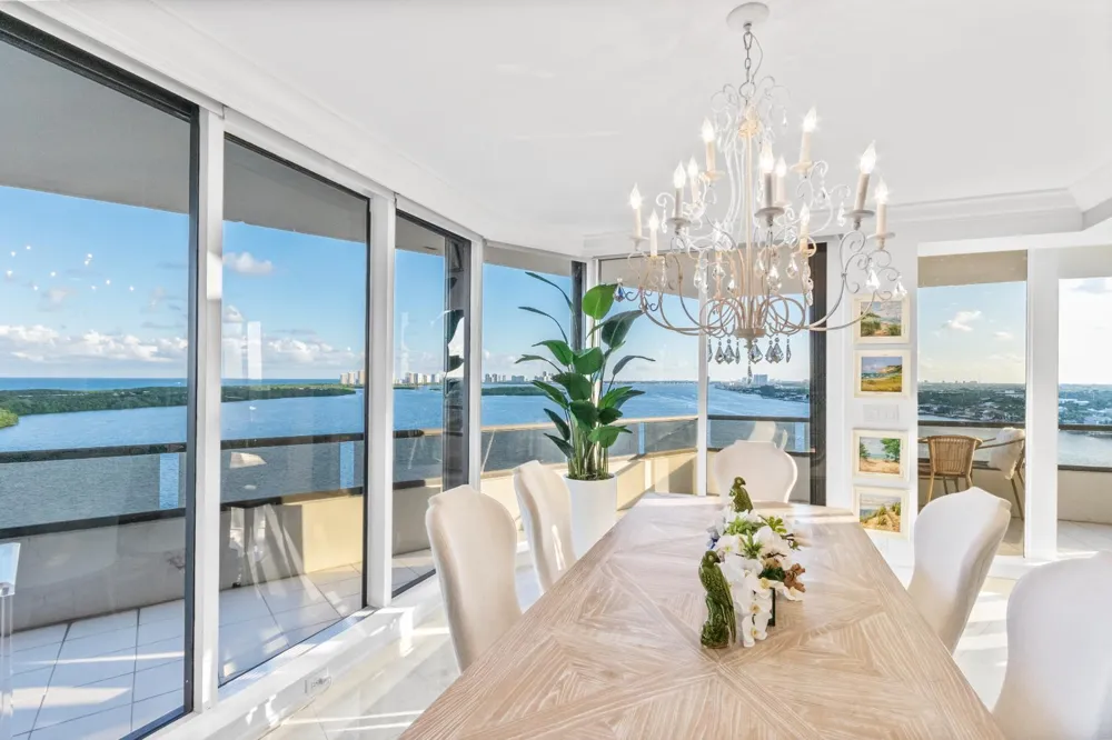 100 Lakeshore Drive #1453 North Palm Beach, FL 33408
