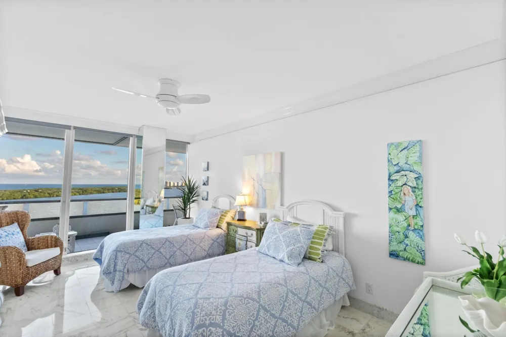 100 Lakeshore Drive #1453 North Palm Beach, FL 33408