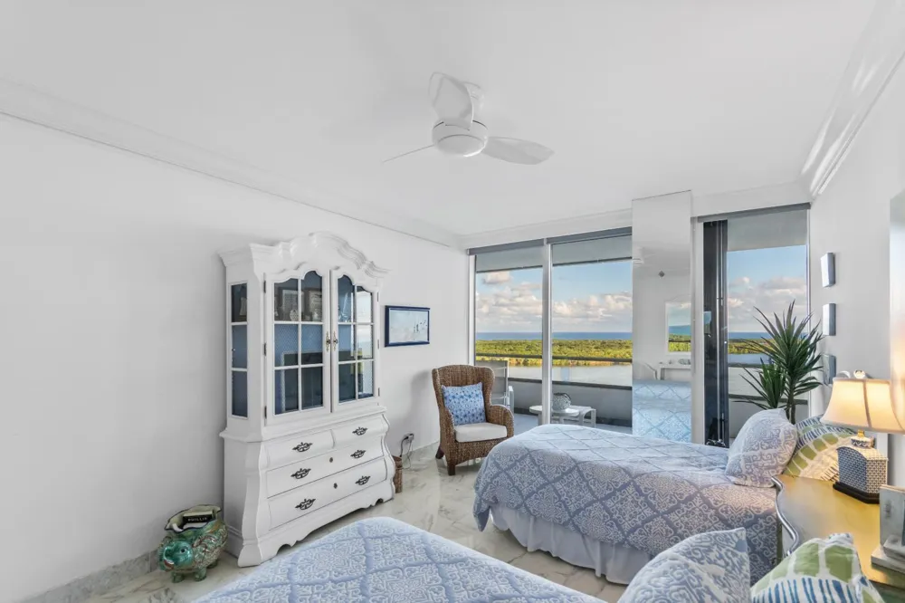 100 Lakeshore Drive #1453 North Palm Beach, FL 33408
