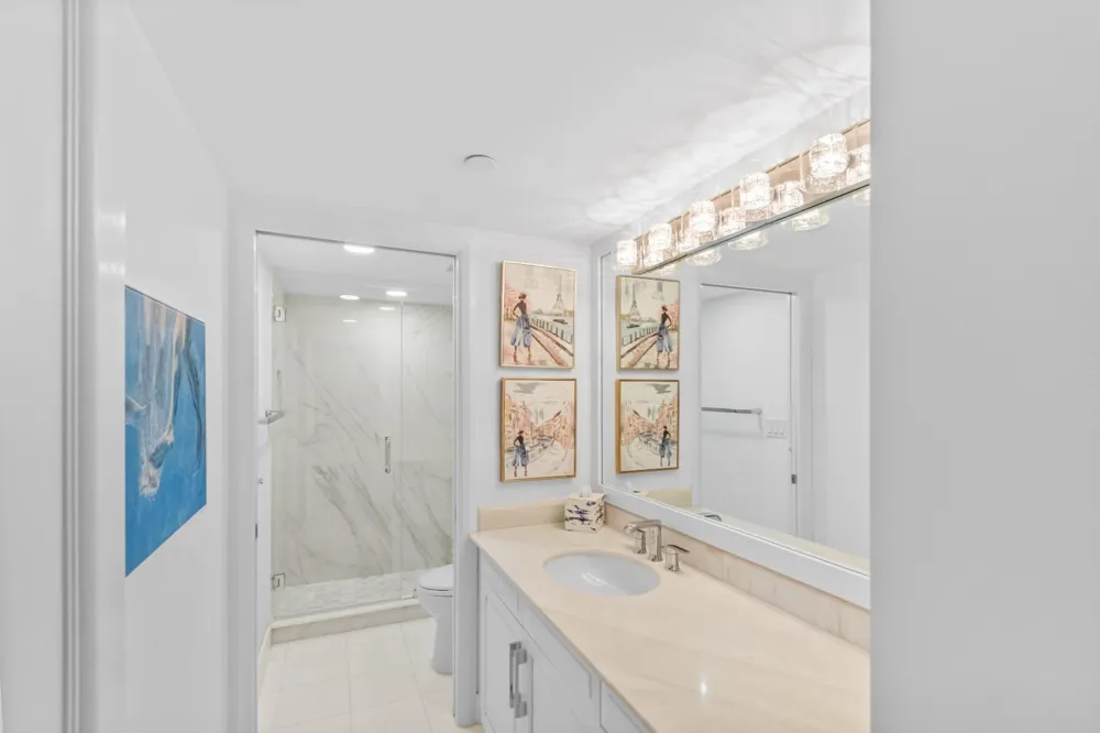 100 Lakeshore Drive #1453 North Palm Beach, FL 33408