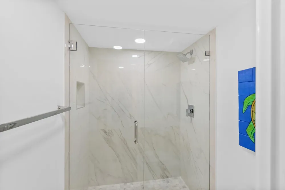 100 Lakeshore Drive #1453 North Palm Beach, FL 33408
