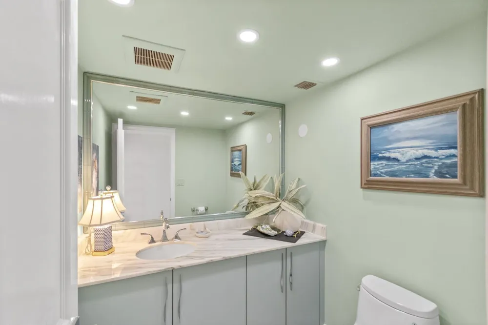 100 Lakeshore Drive #1453 North Palm Beach, FL 33408