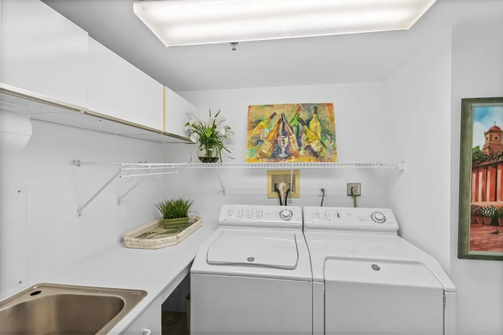 100 Lakeshore Drive #1453 North Palm Beach, FL 33408