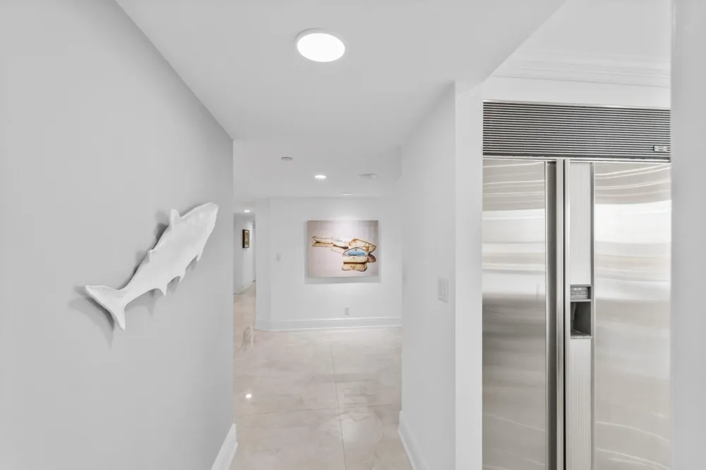 100 Lakeshore Drive #1453 North Palm Beach, FL 33408