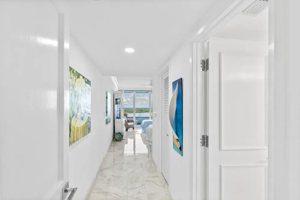 100 Lakeshore Drive #1453 North Palm Beach, FL 33408