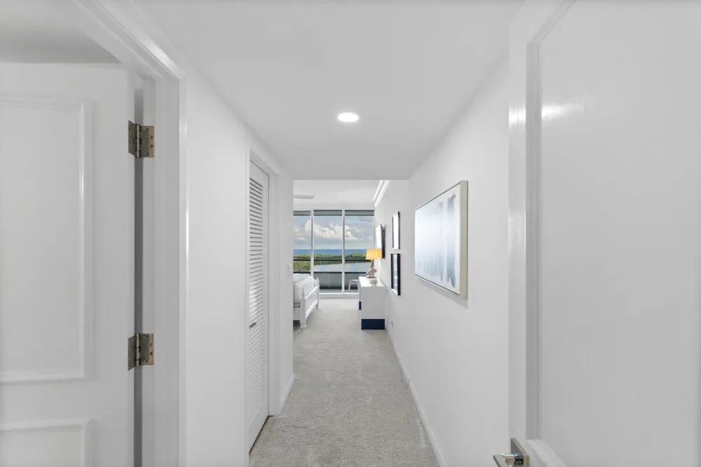 100 Lakeshore Drive #1453 North Palm Beach, FL 33408