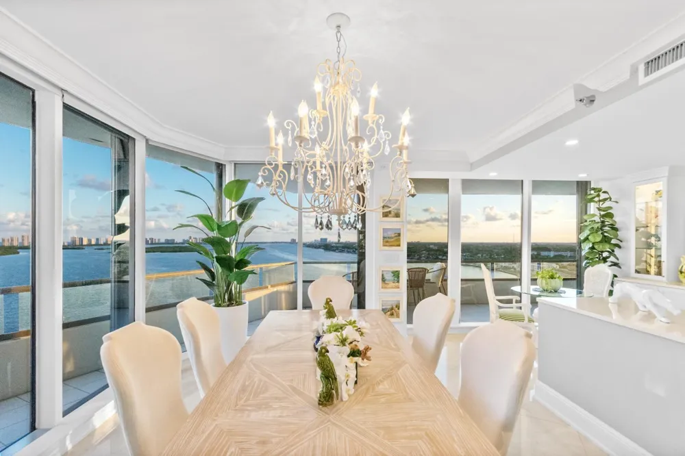 100 Lakeshore Drive #1453 North Palm Beach, FL 33408
