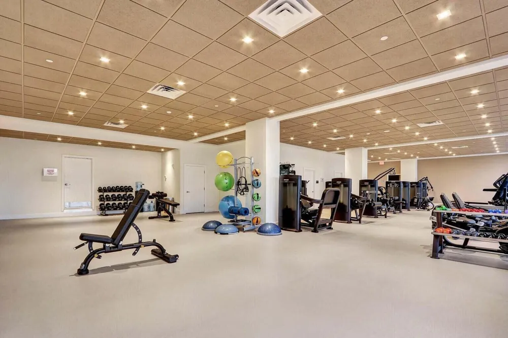 100 Lakeshore Drive #1453 North Palm Beach, FL 33408