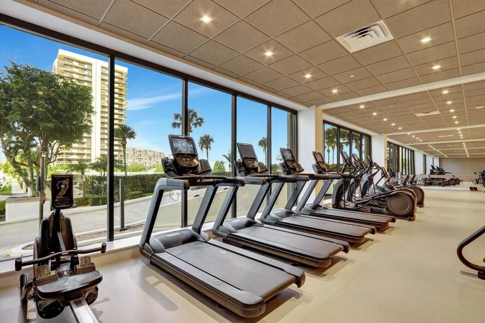 100 Lakeshore Drive #1453 North Palm Beach, FL 33408