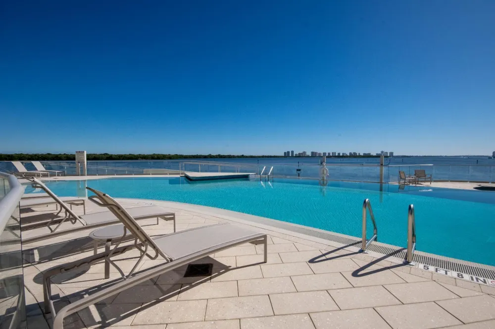 100 Lakeshore Drive #1453 North Palm Beach, FL 33408