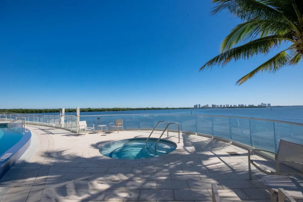 100 Lakeshore Drive #1453 North Palm Beach, FL 33408