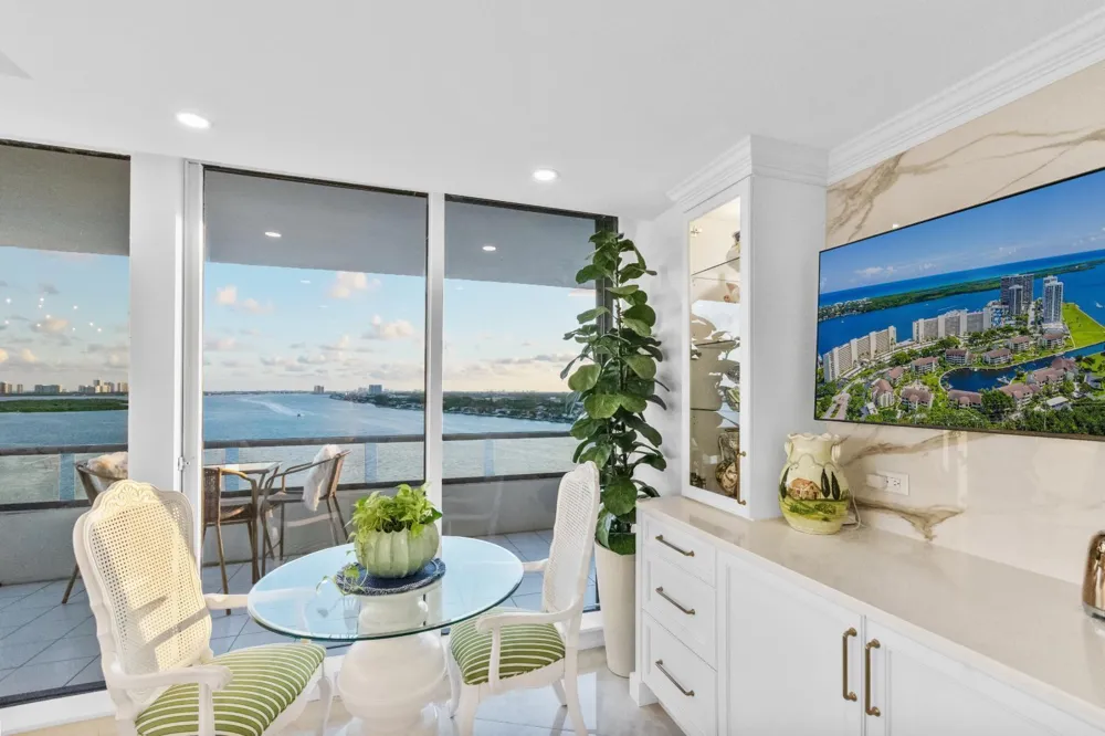 100 Lakeshore Drive #1453 North Palm Beach, FL 33408