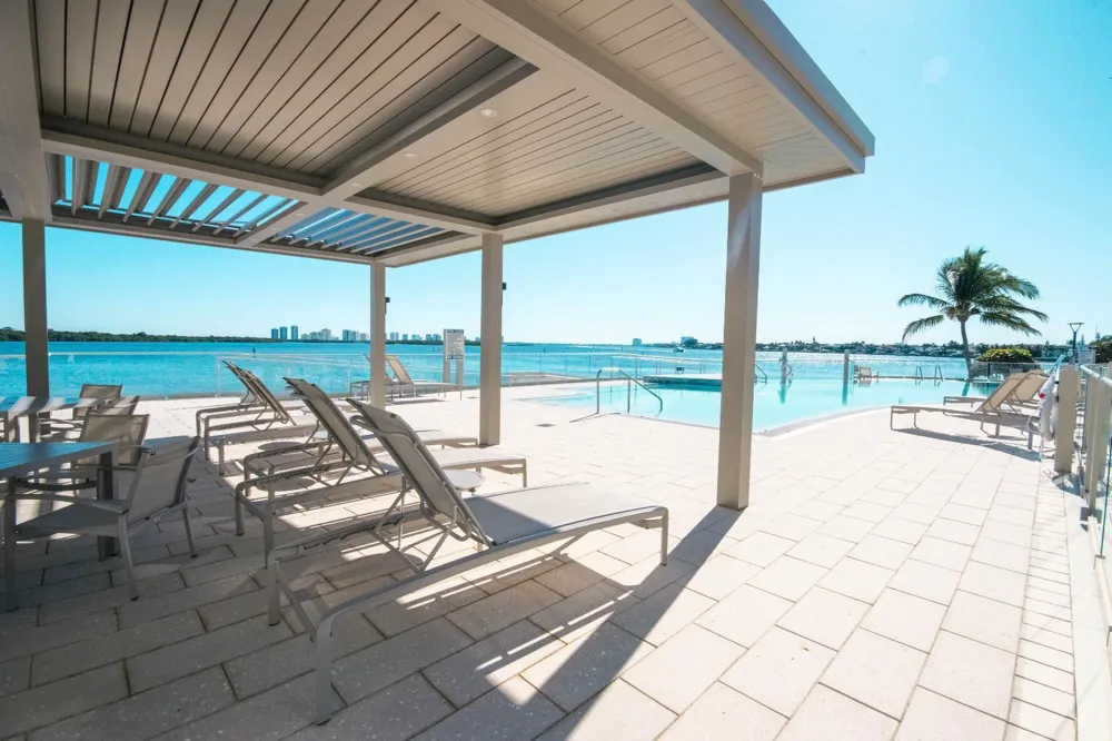 100 Lakeshore Drive #1453 North Palm Beach, FL 33408