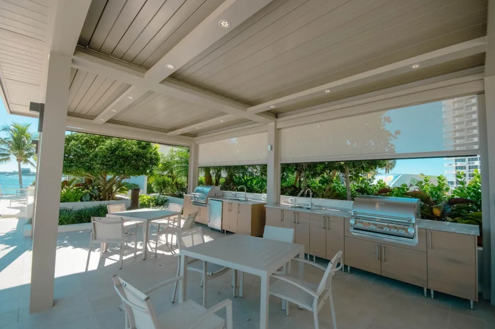 100 Lakeshore Drive #1453 North Palm Beach, FL 33408