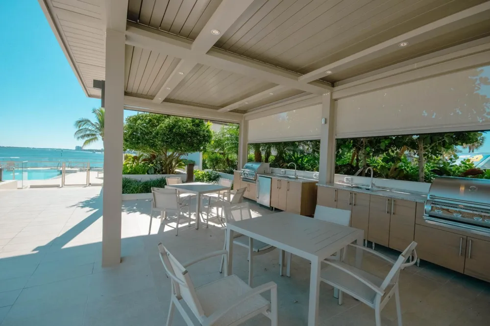 100 Lakeshore Drive #1453 North Palm Beach, FL 33408