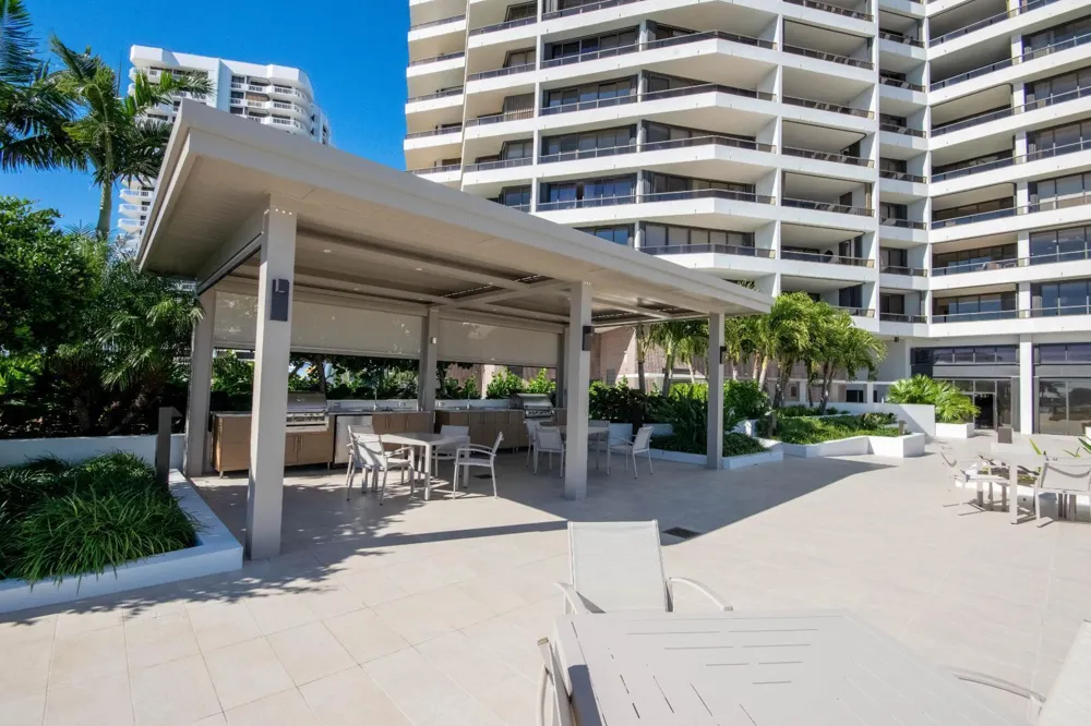 100 Lakeshore Drive #1453 North Palm Beach, FL 33408