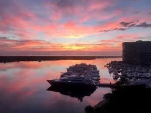 100 Lakeshore Drive #1453 North Palm Beach, FL 33408