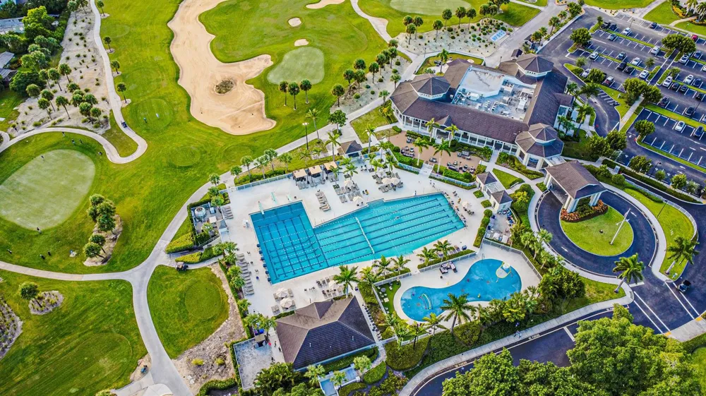 100 Lakeshore Drive #1453 North Palm Beach, FL 33408