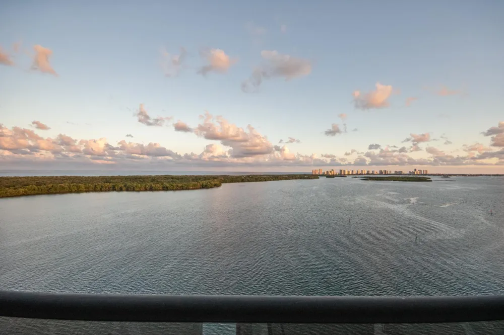 100 Lakeshore Drive #1453 North Palm Beach, FL 33408