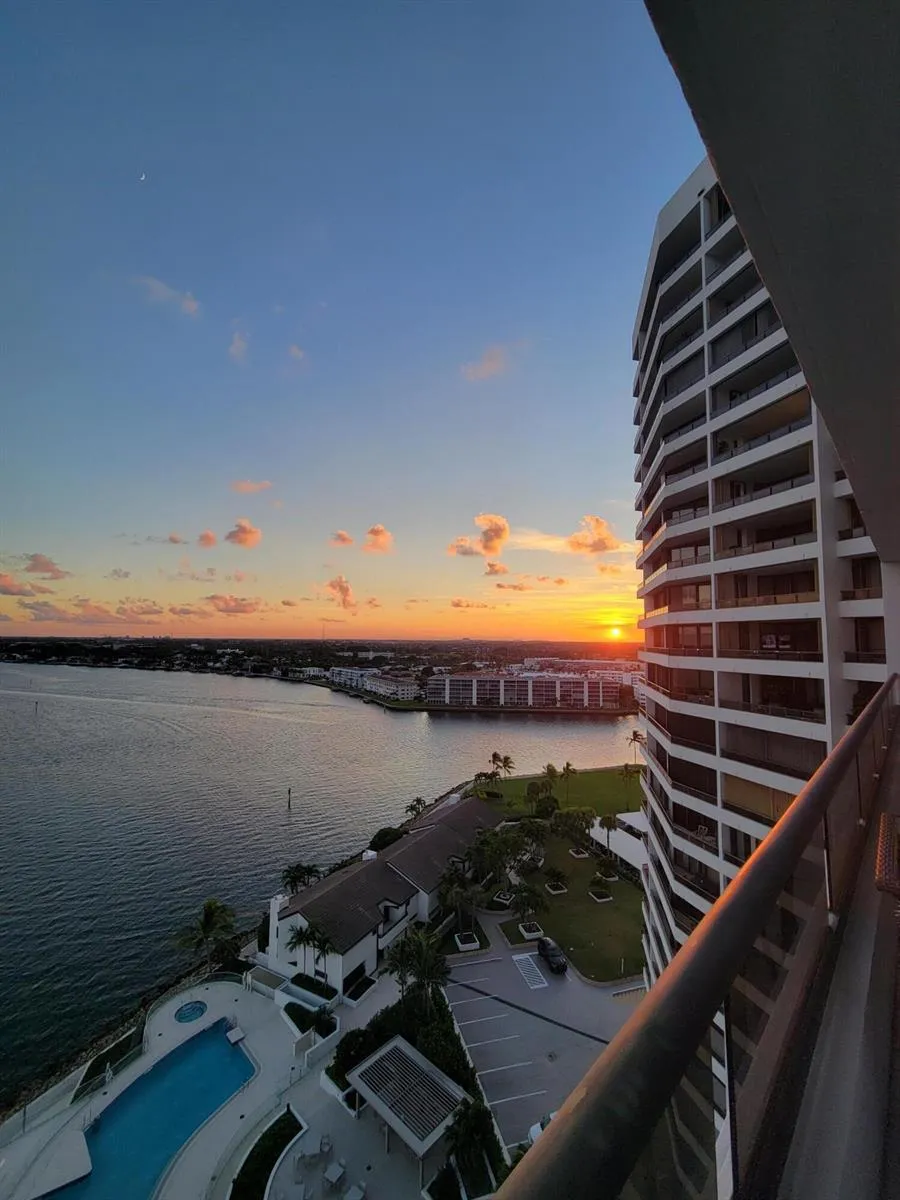 100 Lakeshore Drive #1453 North Palm Beach, FL 33408