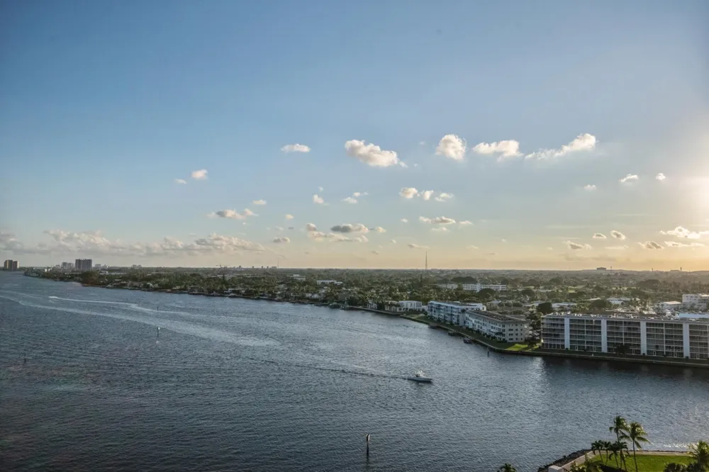 100 Lakeshore Drive #1453 North Palm Beach, FL 33408