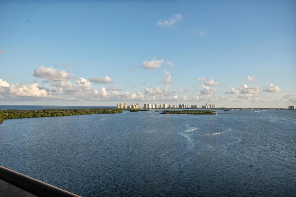 100 Lakeshore Drive #1453 North Palm Beach, FL 33408
