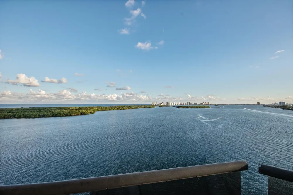 100 Lakeshore Drive #1453 North Palm Beach, FL 33408