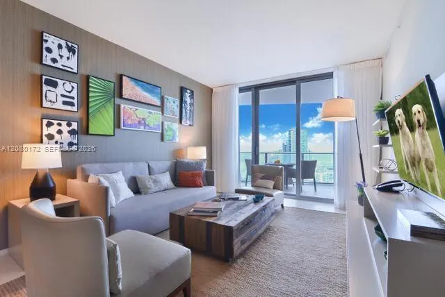 4111 S Ocean Dr #2010 Hollywood, FL 33019