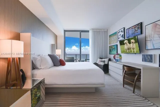 4111 S Ocean Dr #2010 Hollywood, FL 33019