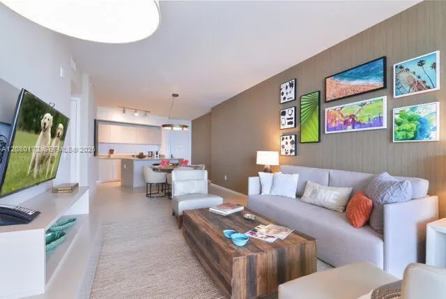 4111 S Ocean Dr #2010 Hollywood, FL 33019
