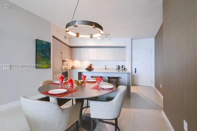4111 S Ocean Dr #2010 Hollywood, FL 33019