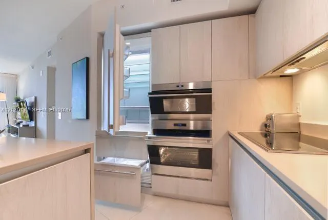4111 S Ocean Dr #2010 Hollywood, FL 33019