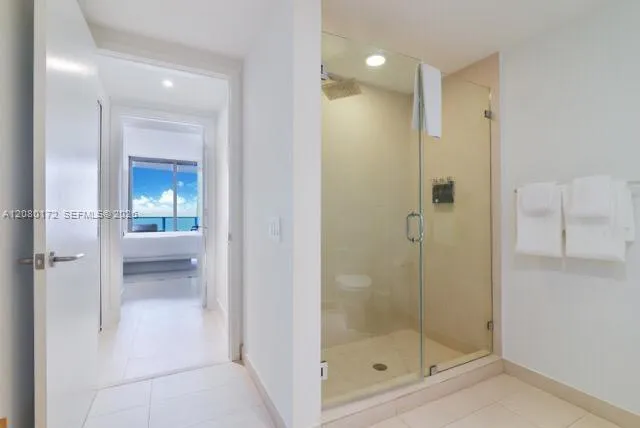 4111 S Ocean Dr #2010 Hollywood, FL 33019