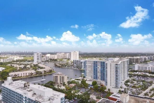 4111 S Ocean Dr #2010 Hollywood, FL 33019