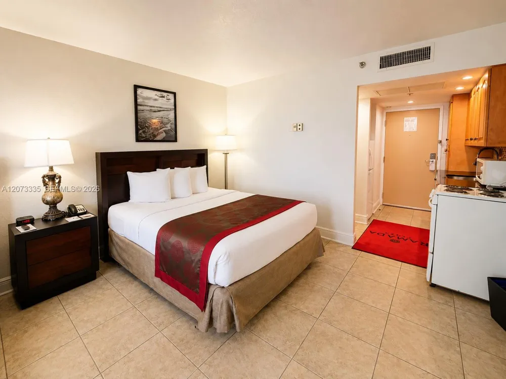 19201 Collins Ave #828 Sunny Isles Beach, FL 33160