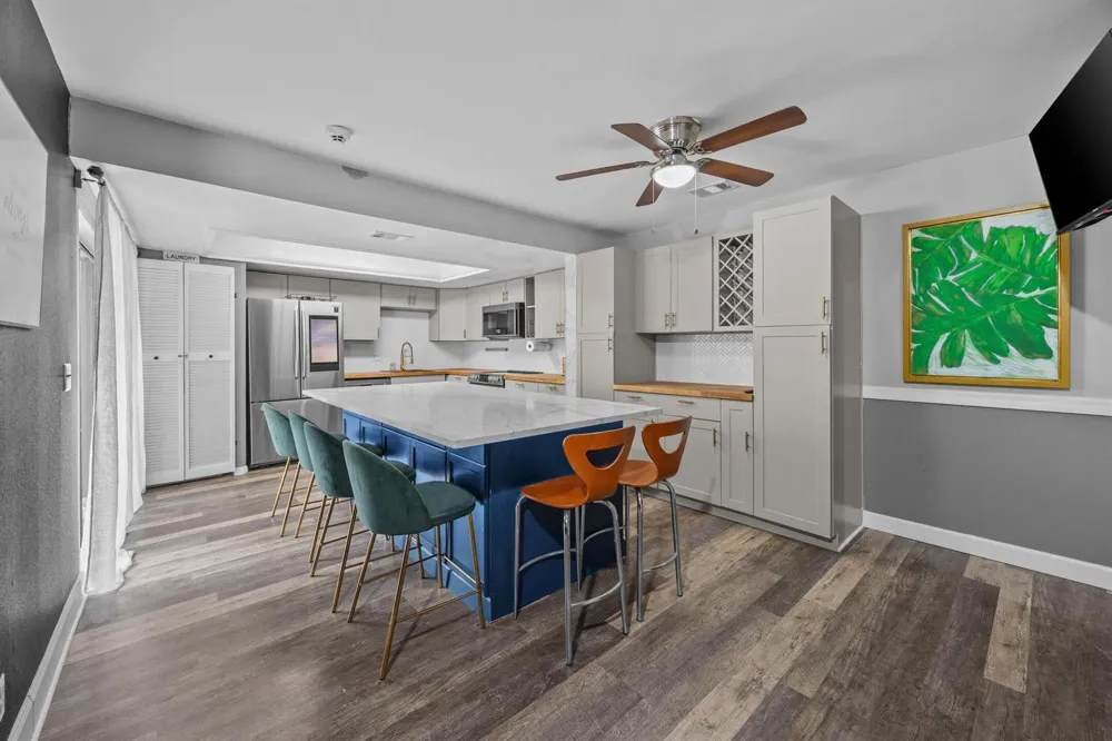 1520 SHAKER CIRCLE Wellington, FL 33414