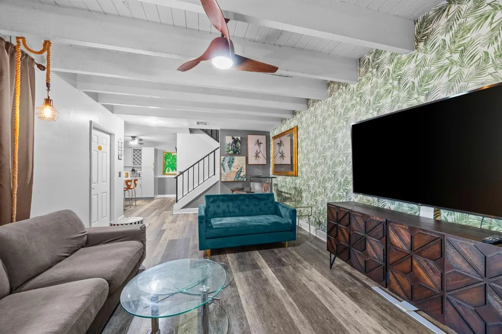 1520 SHAKER CIRCLE Wellington, FL 33414