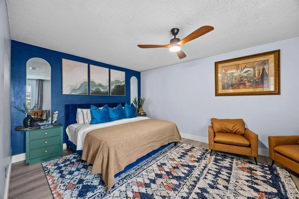 1520 SHAKER CIRCLE Wellington, FL 33414