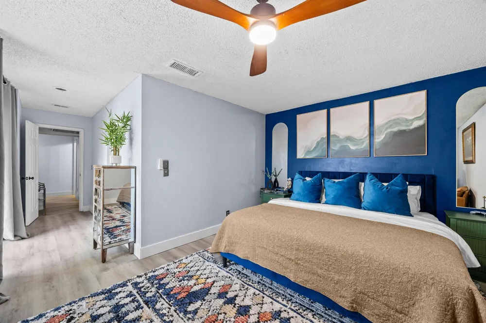 1520 SHAKER CIRCLE Wellington, FL 33414