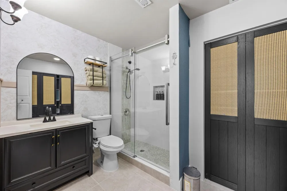 1520 SHAKER CIRCLE Wellington, FL 33414